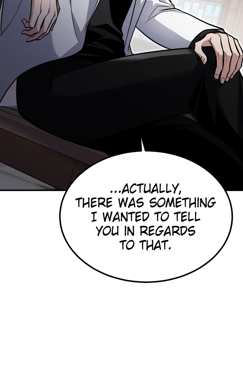 How to Live as a Bootleg Healer Chapter 61 – Page 98