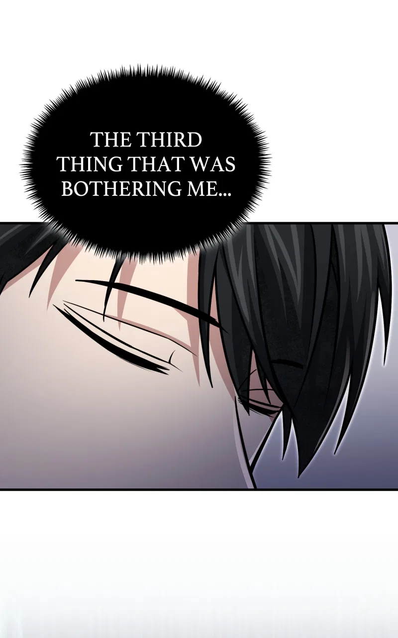 How to Live as a Bootleg Healer Chapter 61 – Page 99