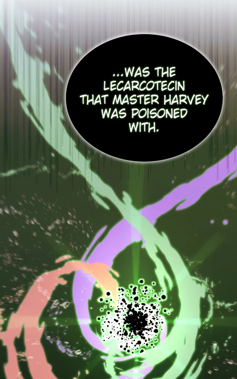 How to Live as a Bootleg Healer Chapter 61 – Page 100