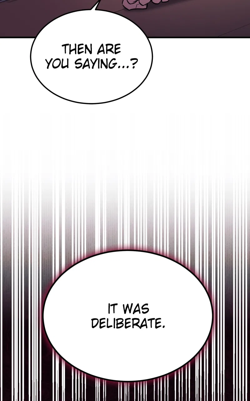 How to Live as a Bootleg Healer Chapter 61 – Page 103