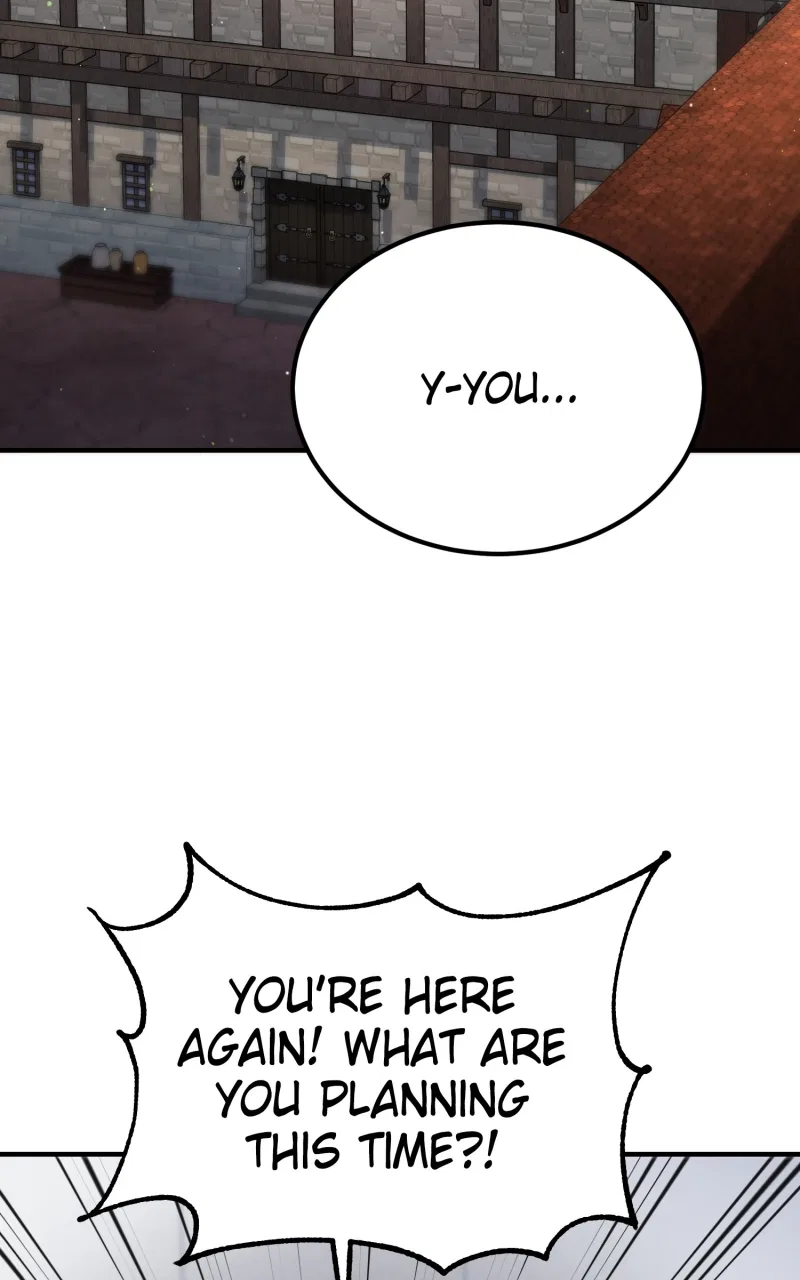 How to Live as a Bootleg Healer Chapter 60 – Page 2