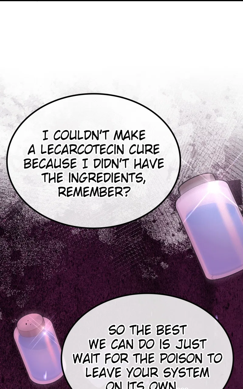 How to Live as a Bootleg Healer Chapter 60 – Page 6