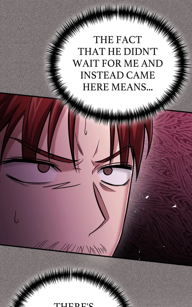 How to Live as a Bootleg Healer Chapter 60 – Page 13