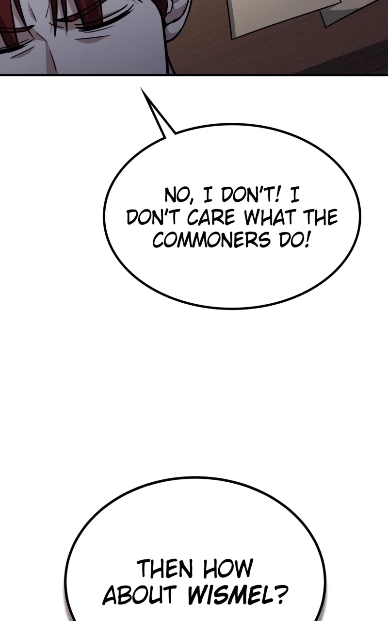 How to Live as a Bootleg Healer Chapter 60 – Page 20