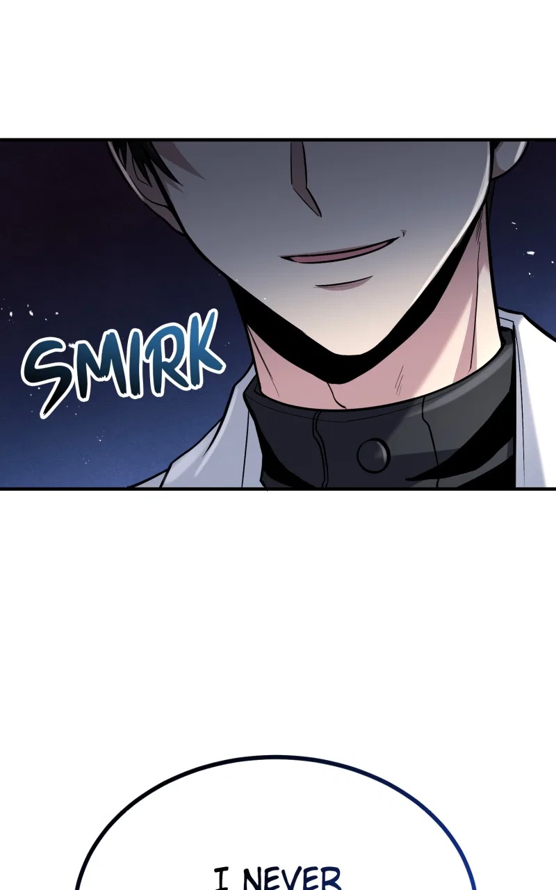 How to Live as a Bootleg Healer Chapter 60 – Page 25