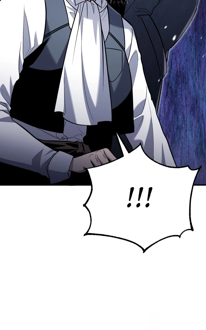 How to Live as a Bootleg Healer Chapter 60 – Page 27