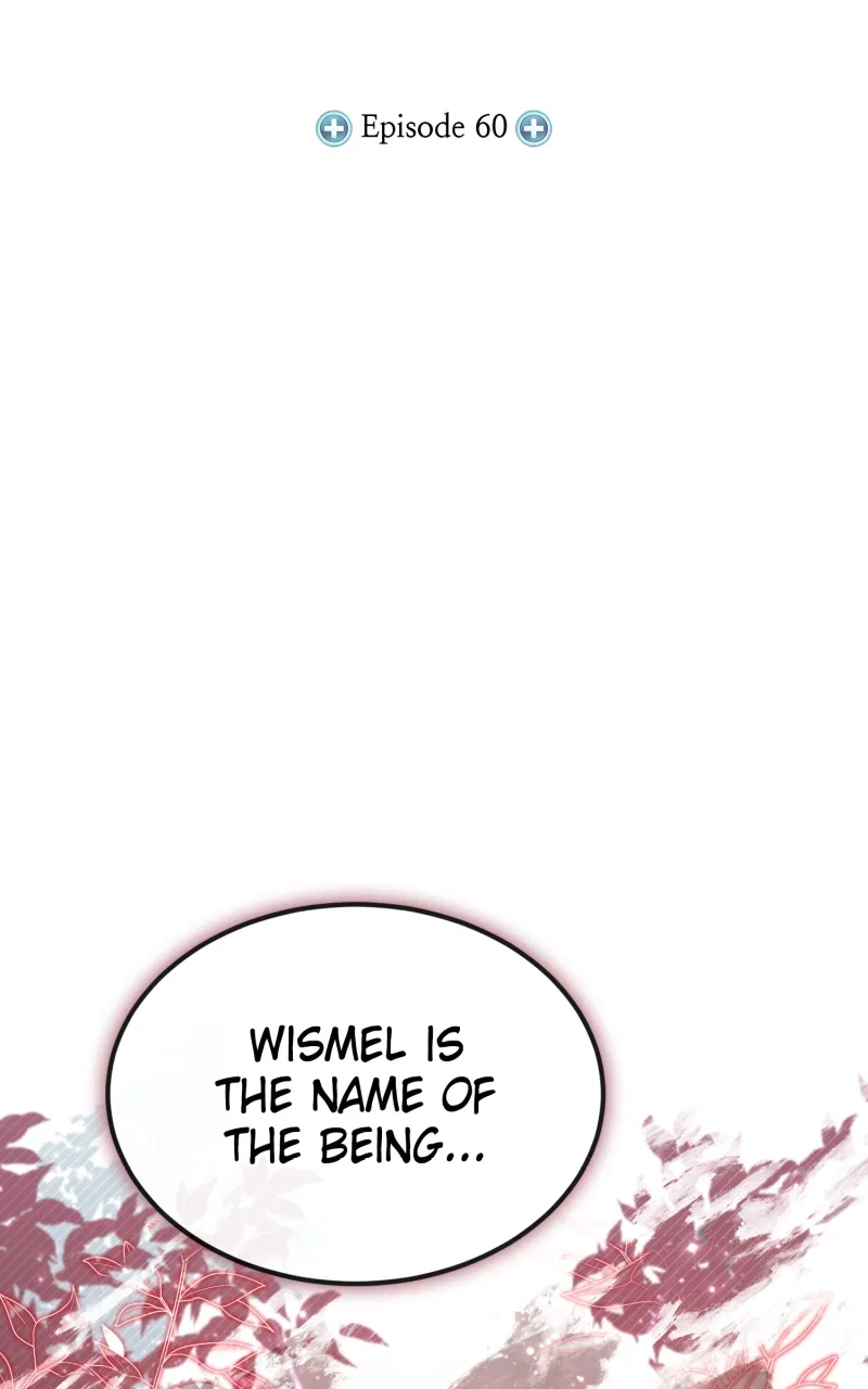 How to Live as a Bootleg Healer Chapter 60 – Page 31