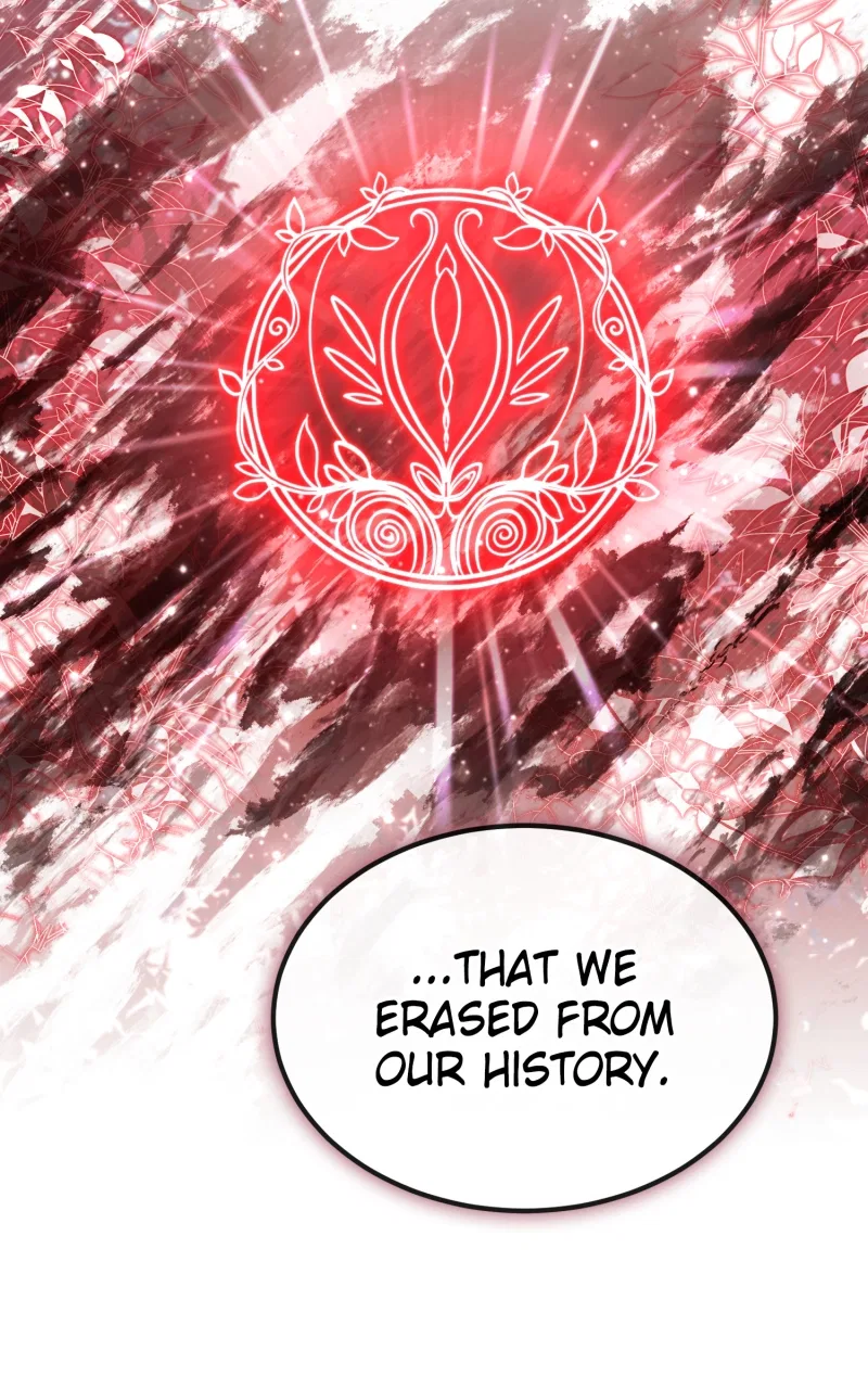 How to Live as a Bootleg Healer Chapter 60 – Page 32