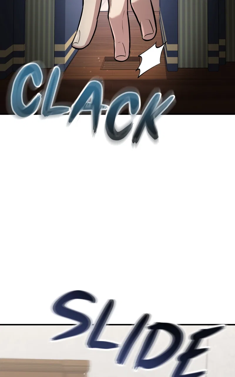 How to Live as a Bootleg Healer Chapter 60 – Page 35