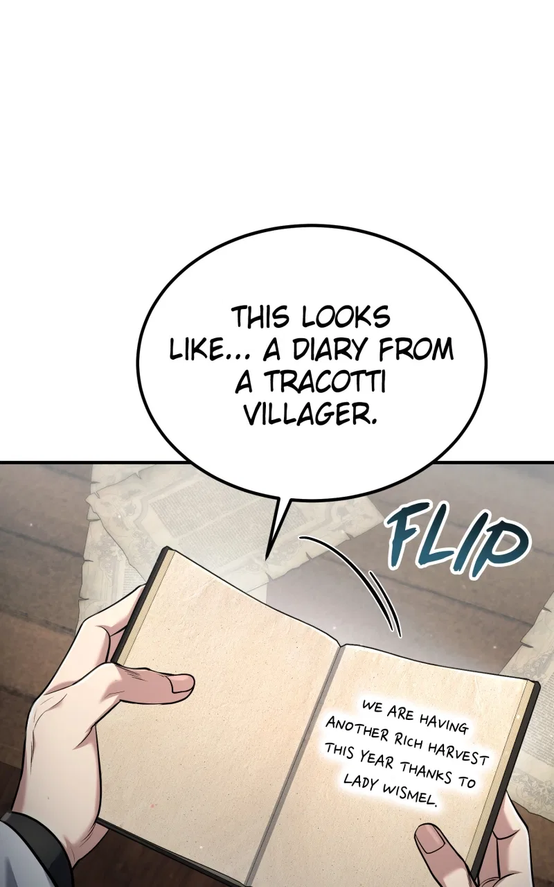 How to Live as a Bootleg Healer Chapter 60 – Page 41