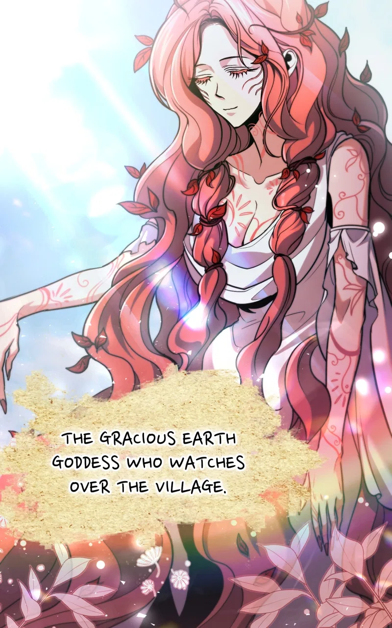 How to Live as a Bootleg Healer Chapter 60 – Page 43