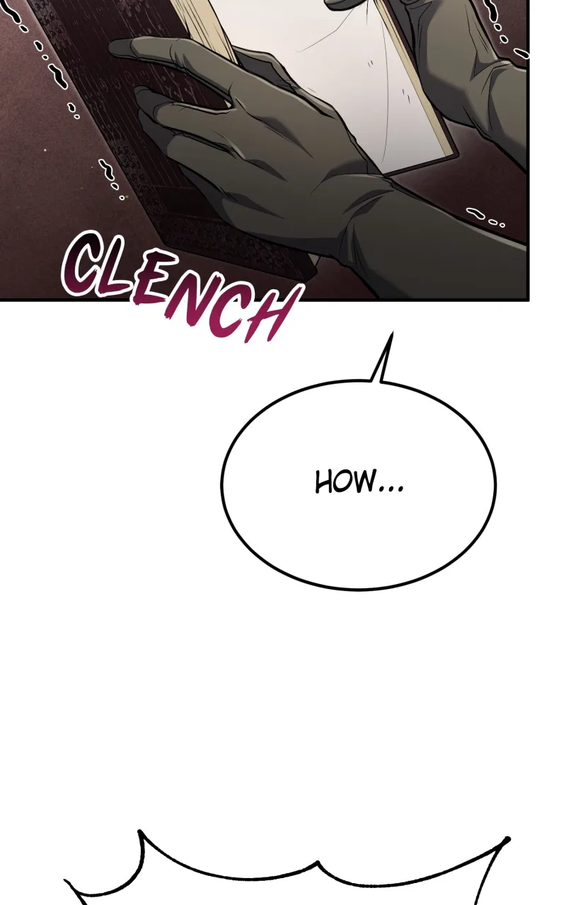 How to Live as a Bootleg Healer Chapter 60 – Page 50