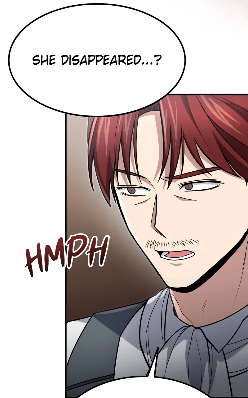 How to Live as a Bootleg Healer Chapter 60 – Page 58