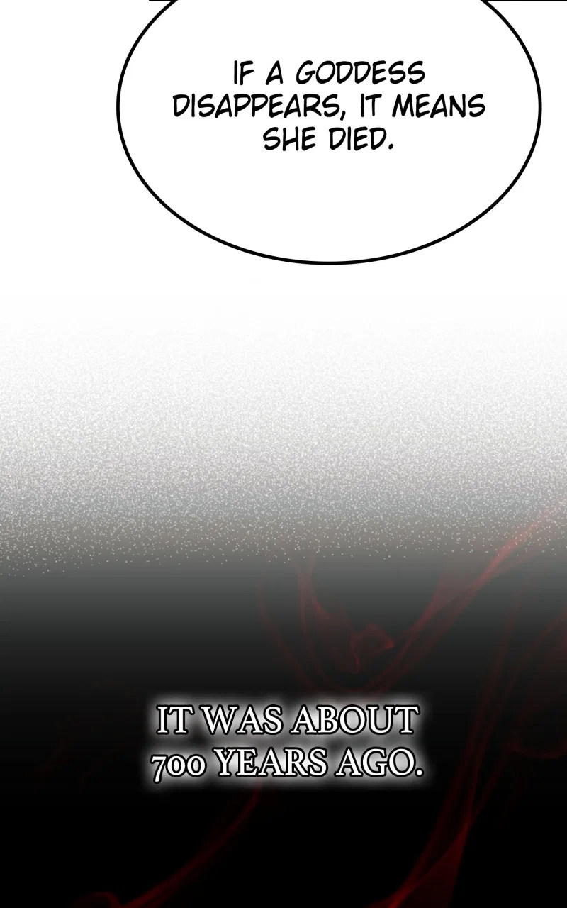 How to Live as a Bootleg Healer Chapter 60 – Page 59