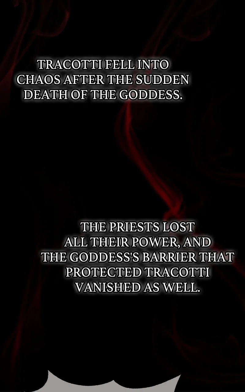 How to Live as a Bootleg Healer Chapter 60 – Page 61