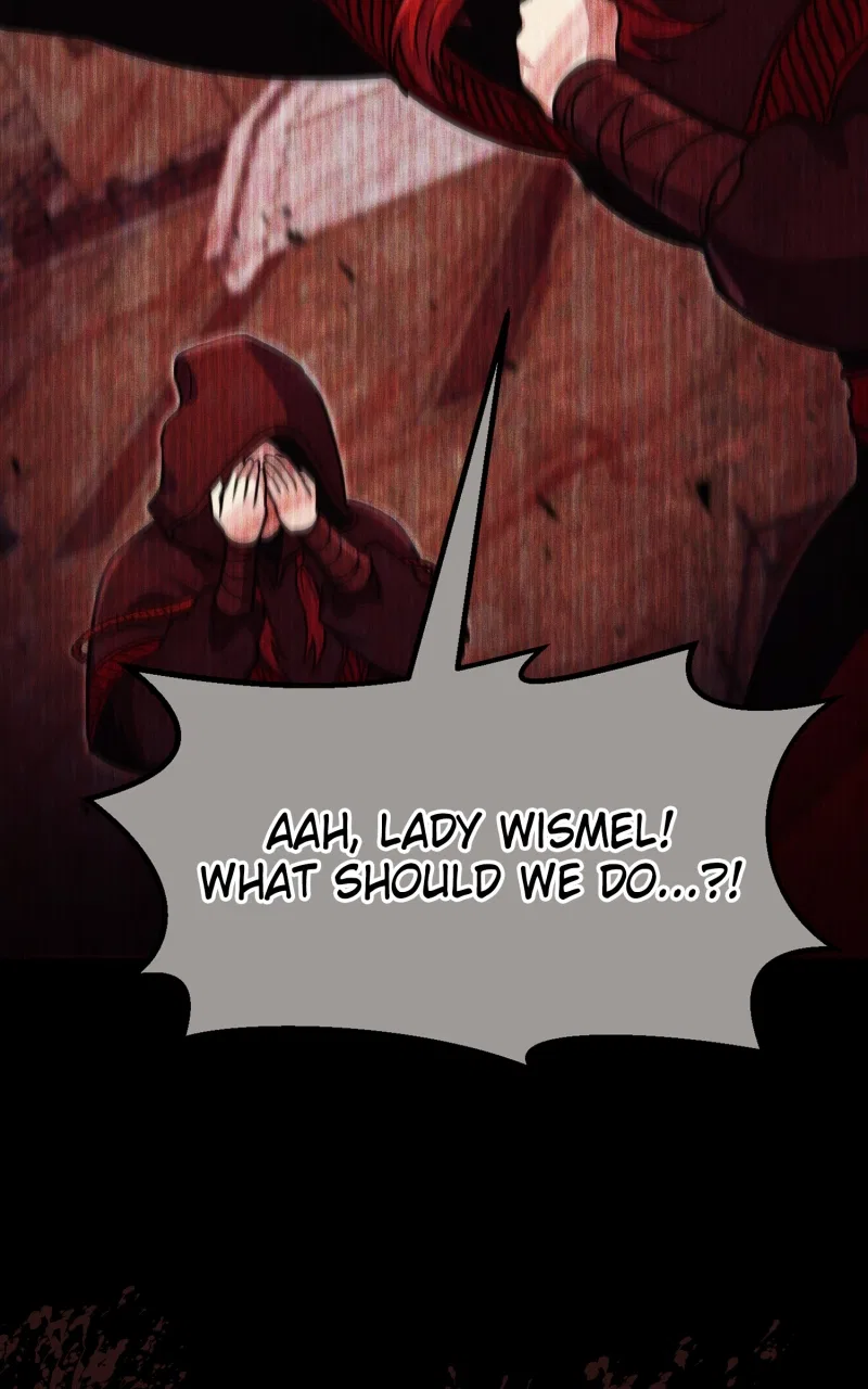 How to Live as a Bootleg Healer Chapter 60 – Page 63
