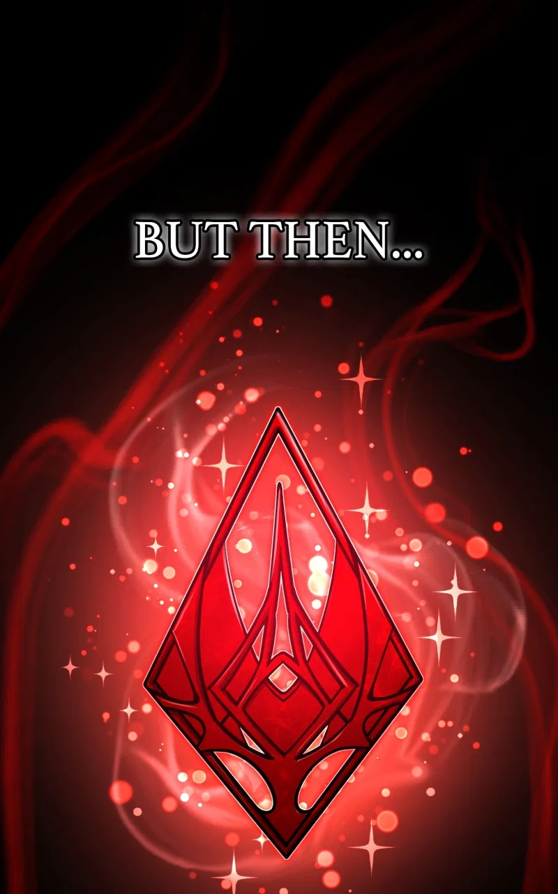 How to Live as a Bootleg Healer Chapter 60 – Page 66