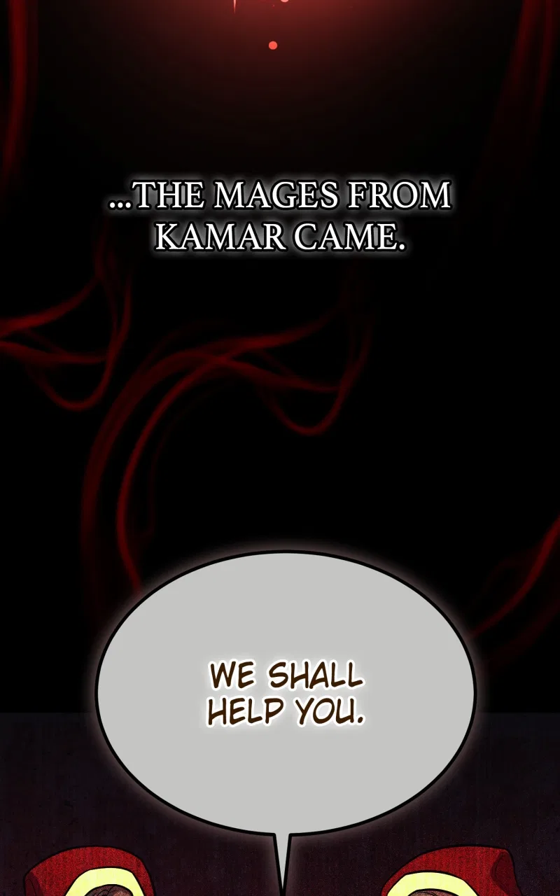 How to Live as a Bootleg Healer Chapter 60 – Page 67