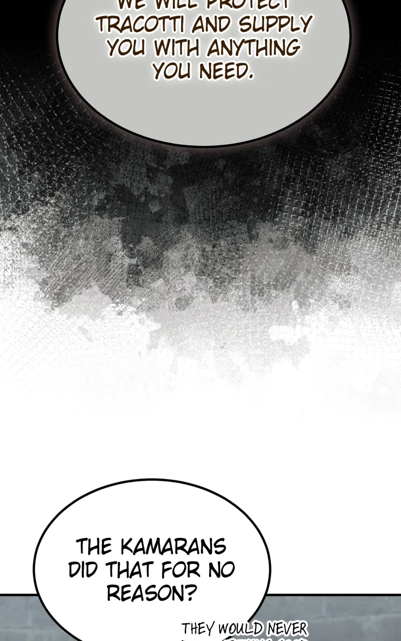 How to Live as a Bootleg Healer Chapter 60 – Page 69