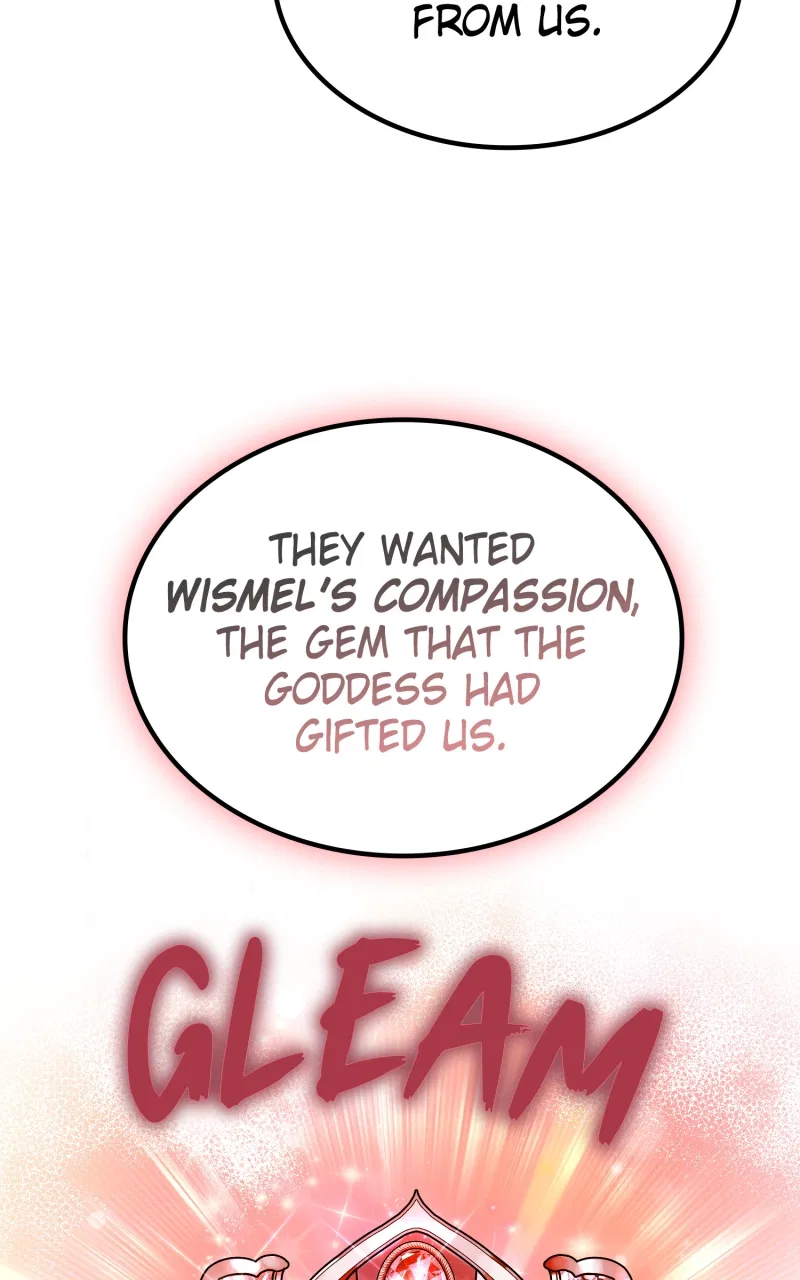 How to Live as a Bootleg Healer Chapter 60 – Page 71
