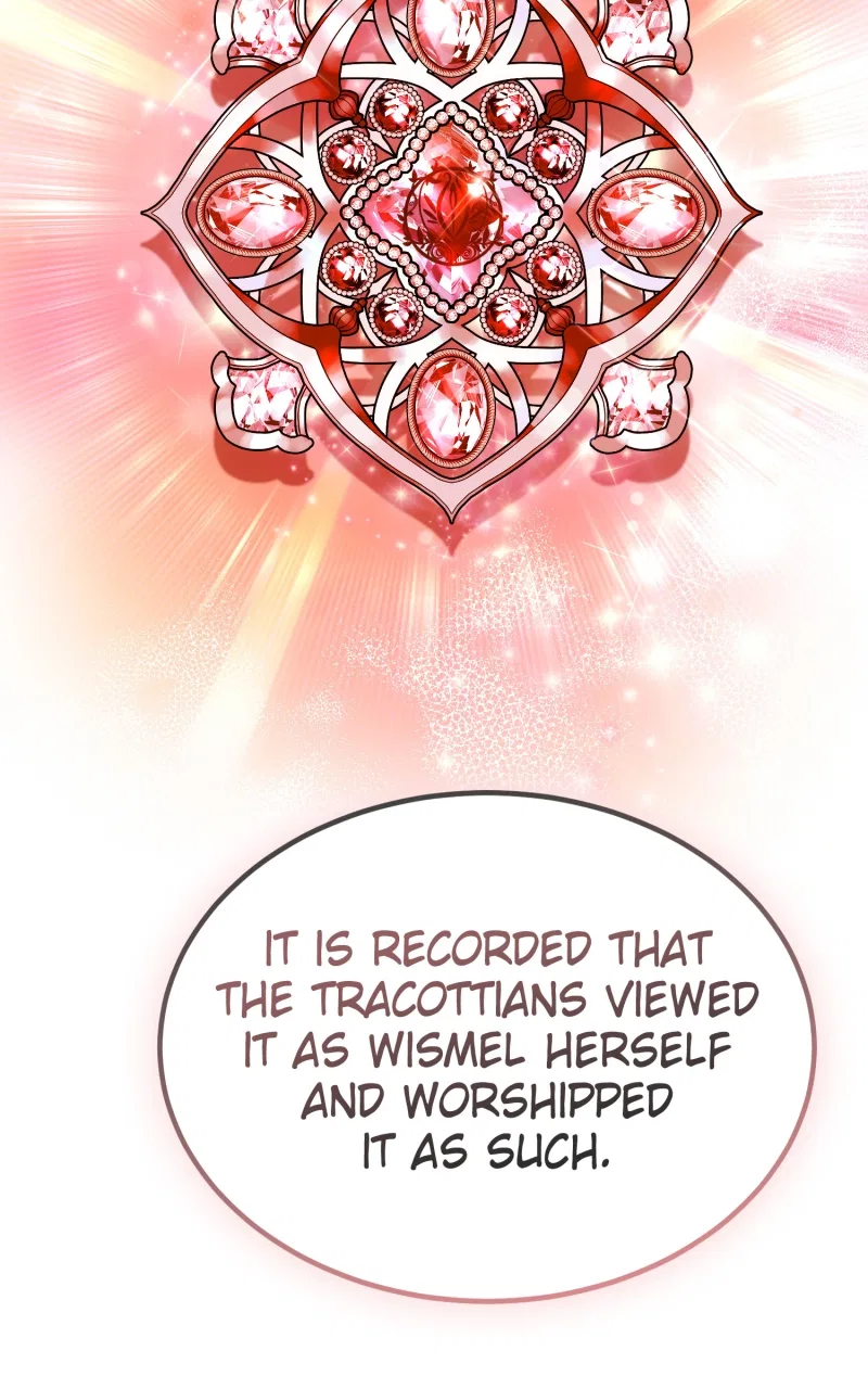 How to Live as a Bootleg Healer Chapter 60 – Page 72