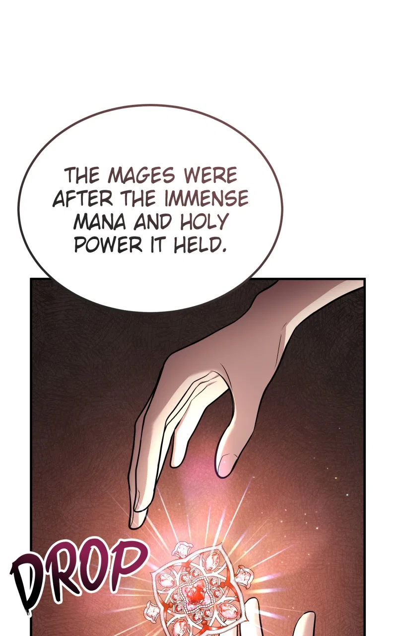 How to Live as a Bootleg Healer Chapter 60 – Page 73