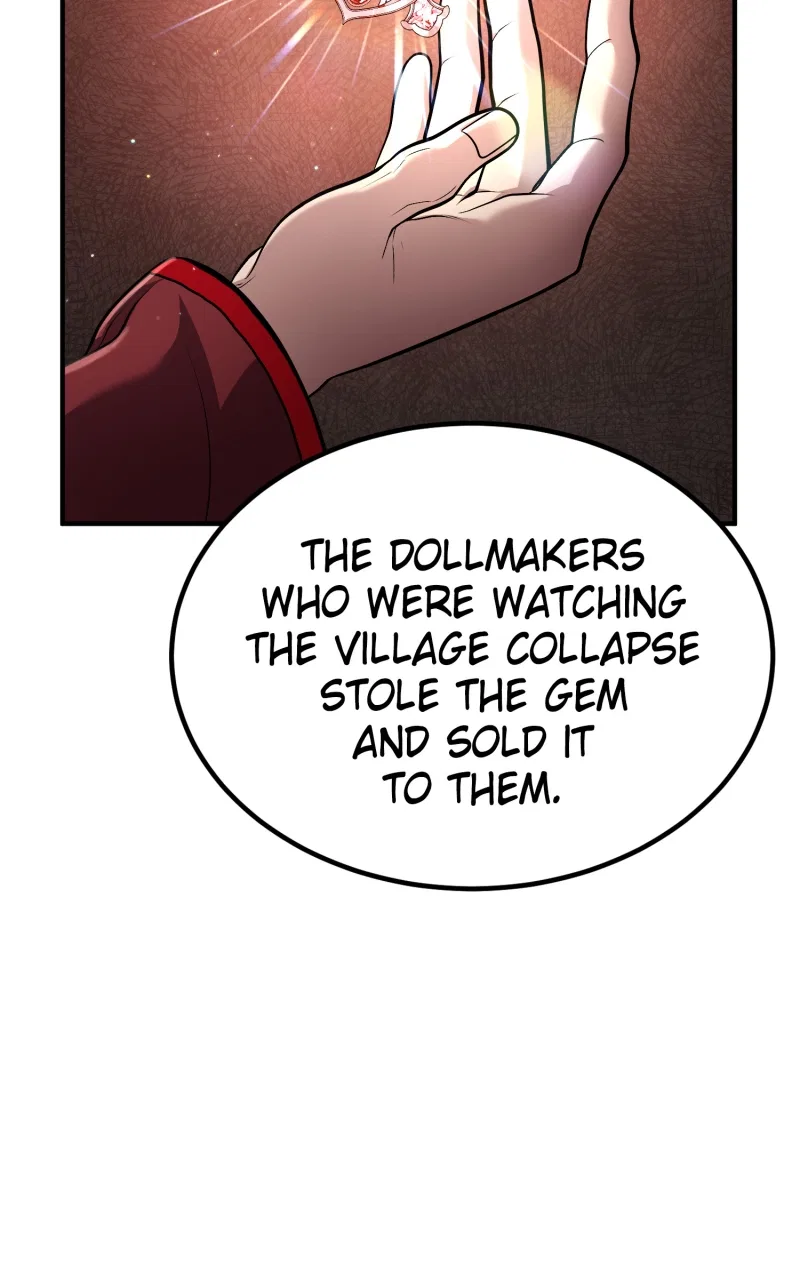How to Live as a Bootleg Healer Chapter 60 – Page 74