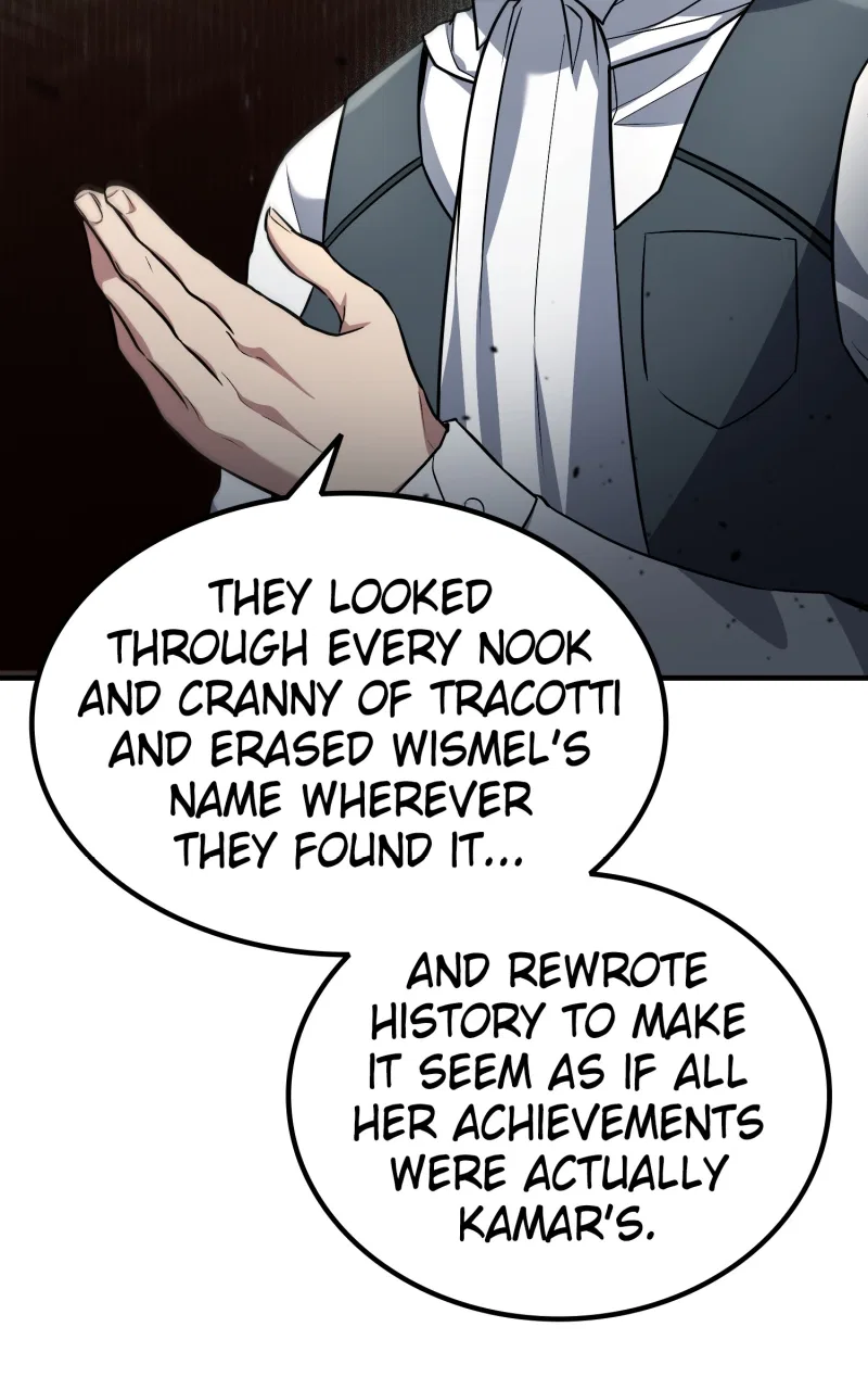 How to Live as a Bootleg Healer Chapter 60 – Page 78
