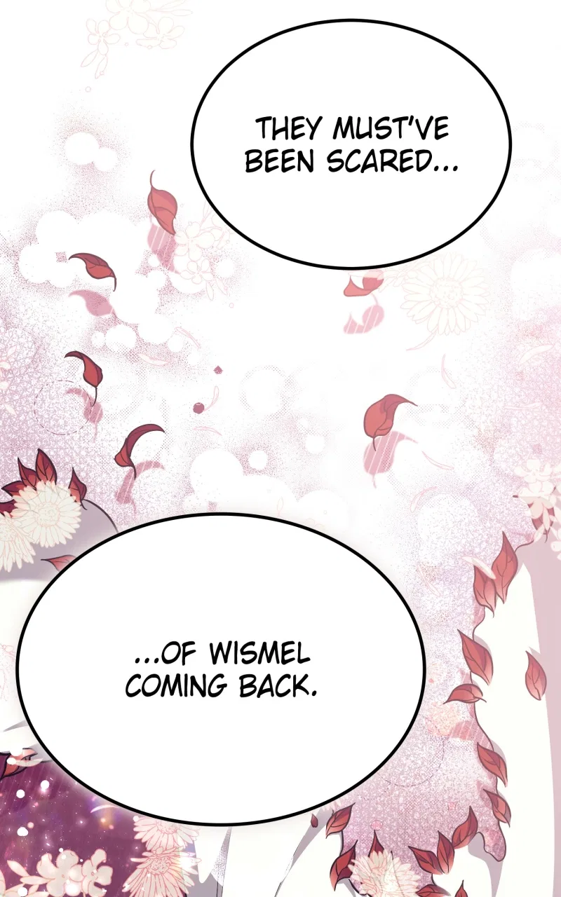 How to Live as a Bootleg Healer Chapter 60 – Page 80