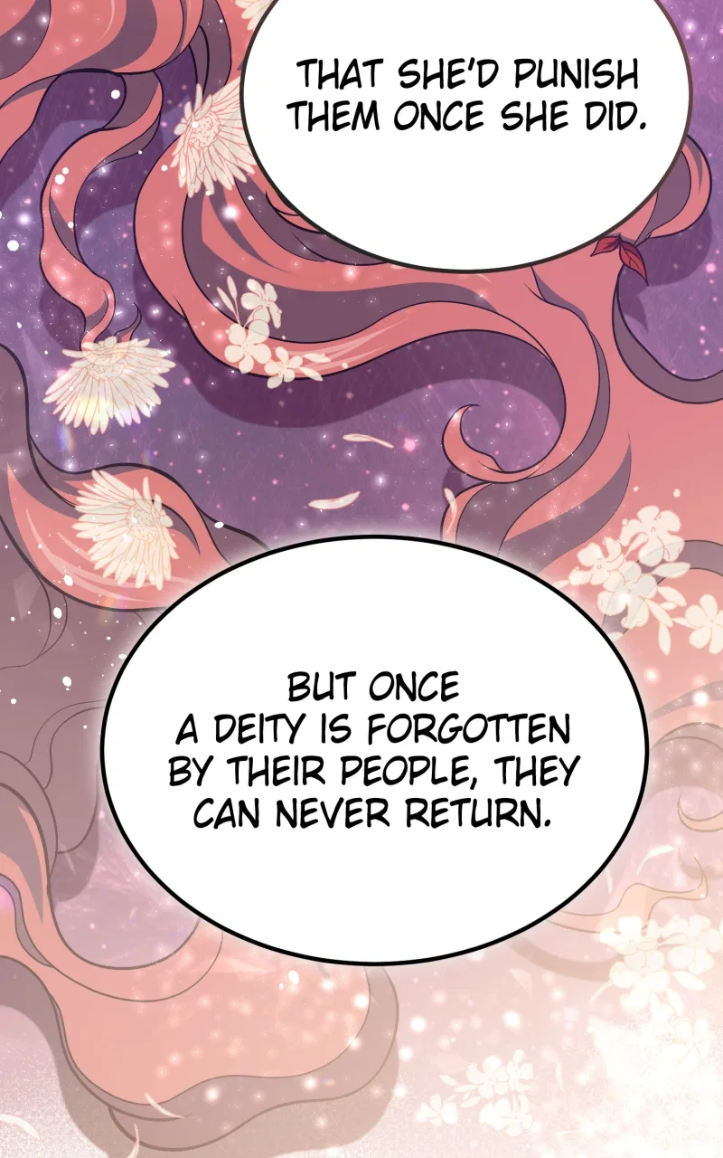 How to Live as a Bootleg Healer Chapter 60 – Page 82