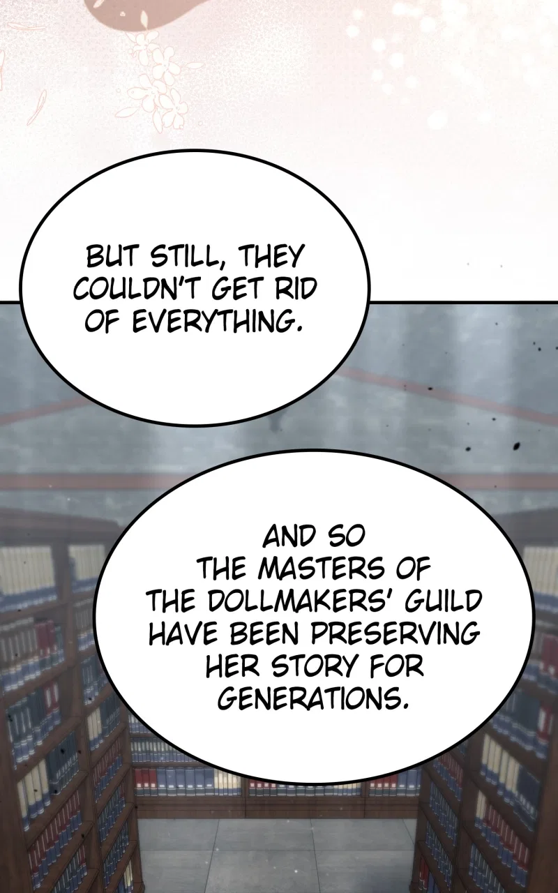 How to Live as a Bootleg Healer Chapter 60 – Page 83