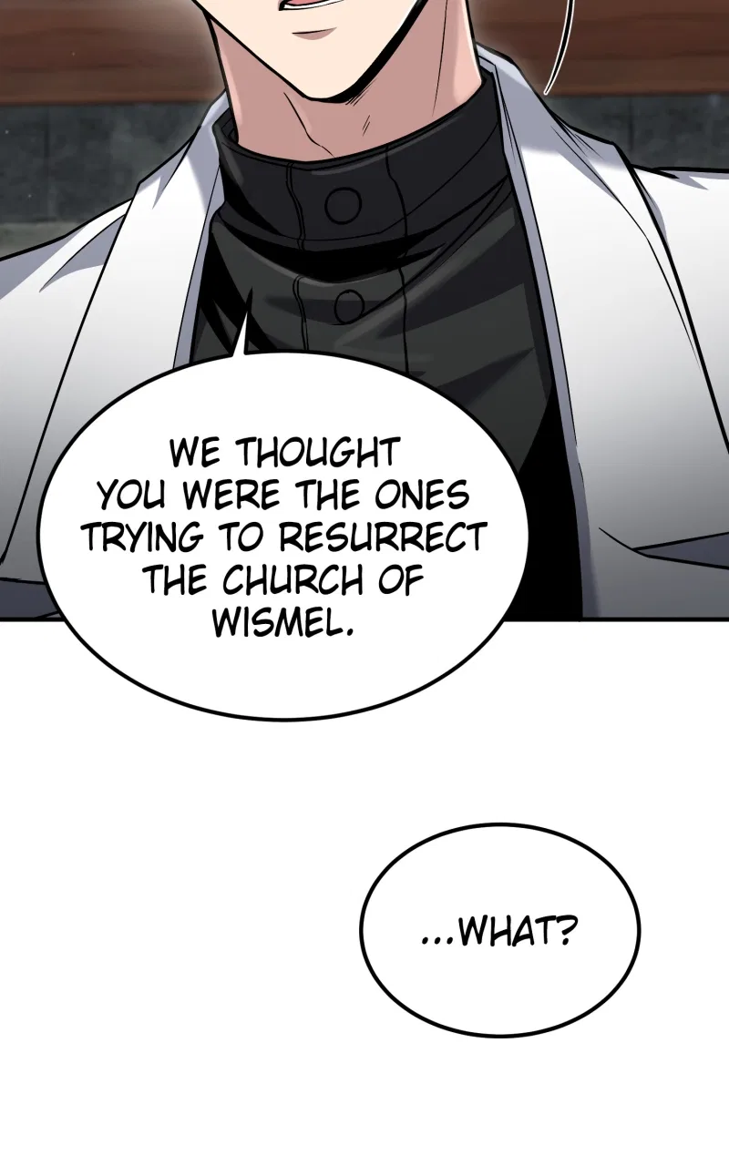 How to Live as a Bootleg Healer Chapter 60 – Page 87