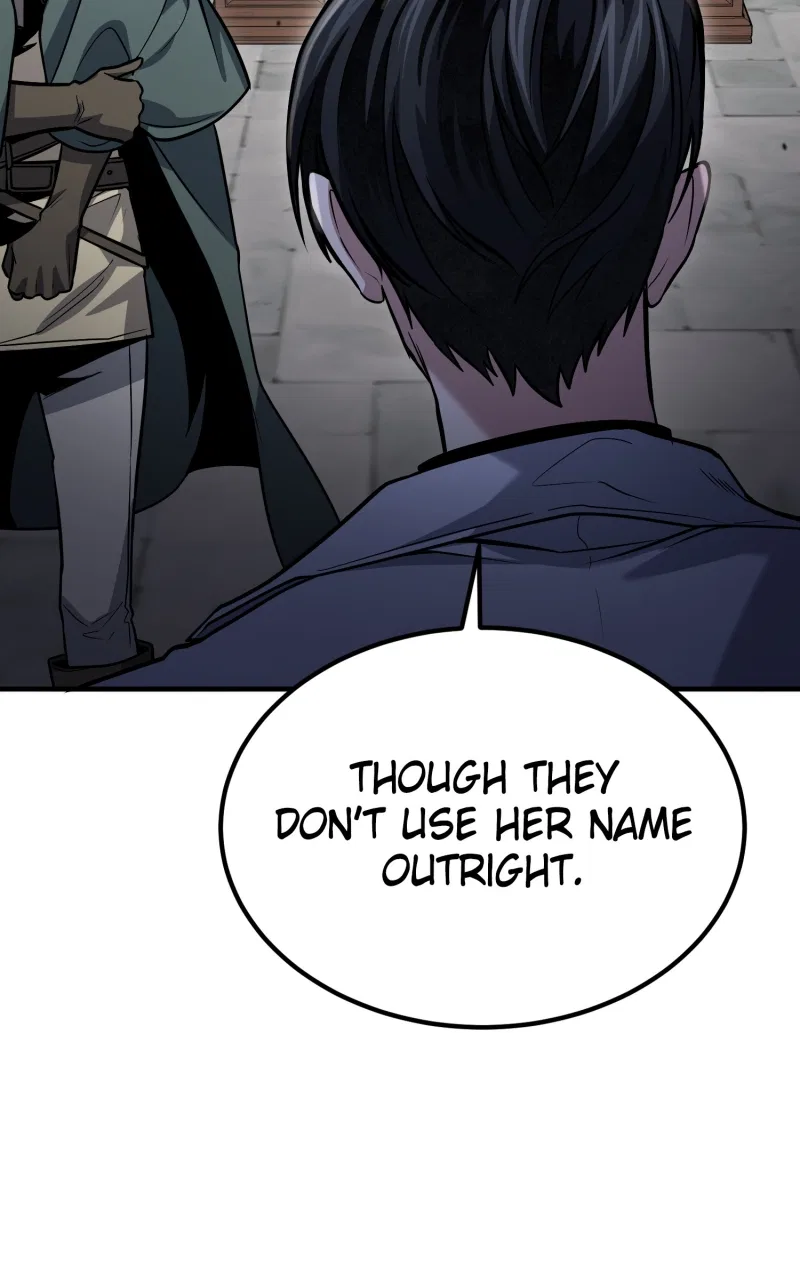 How to Live as a Bootleg Healer Chapter 60 – Page 97