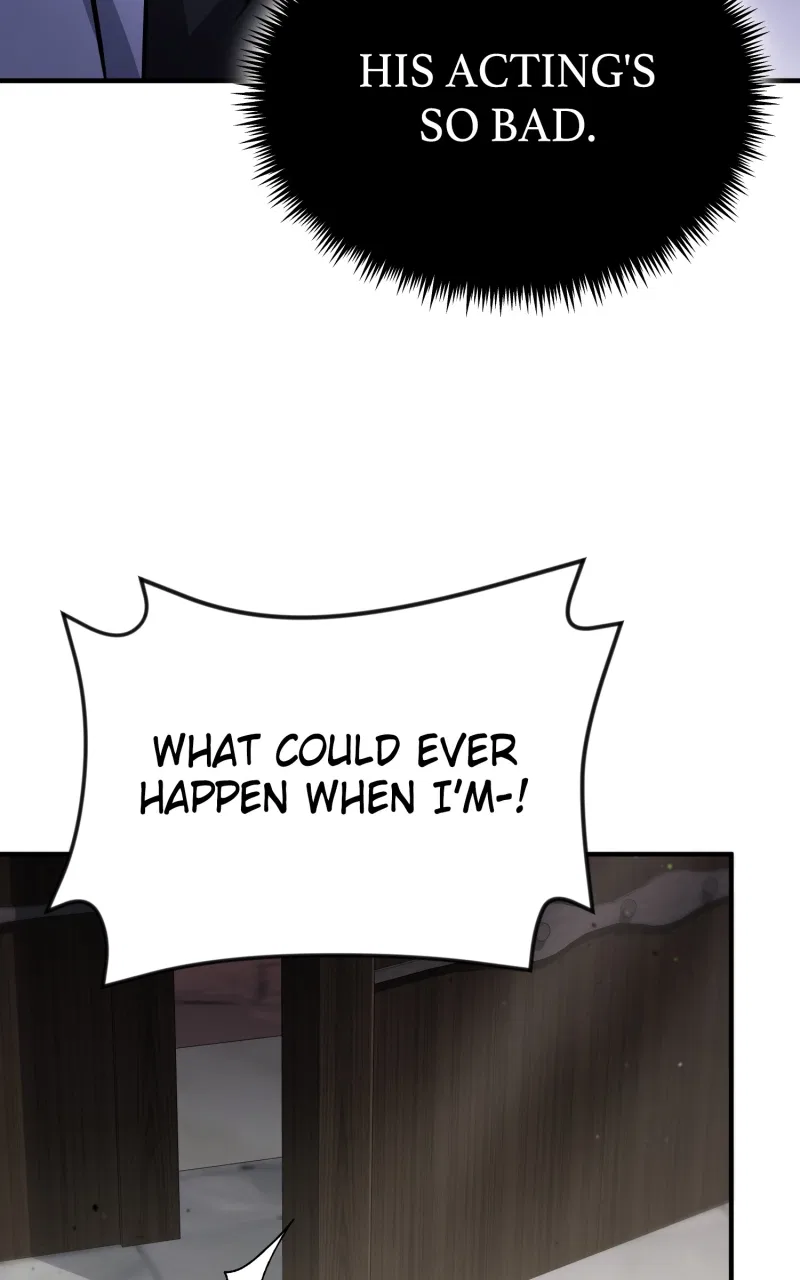 How to Live as a Bootleg Healer Chapter 60 – Page 102