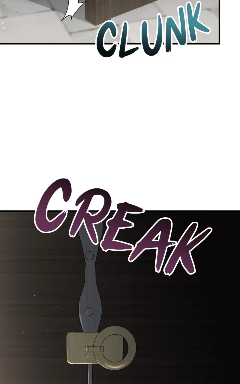 How to Live as a Bootleg Healer Chapter 60 – Page 103