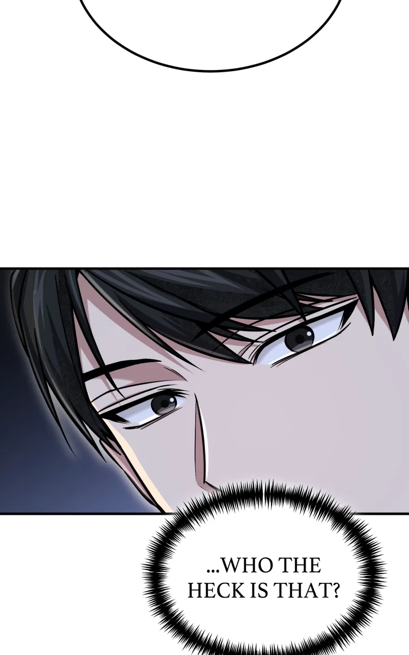How to Live as a Bootleg Healer Chapter 60 – Page 105