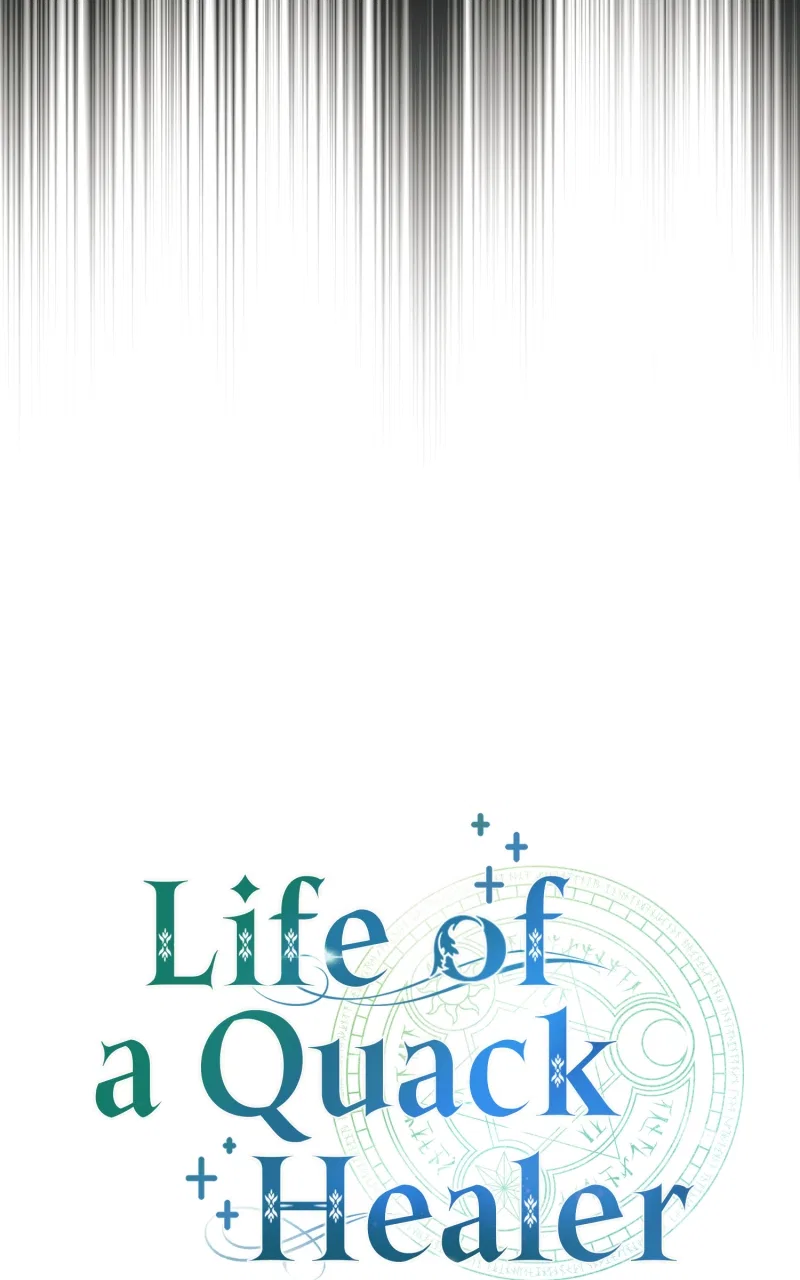 How to Live as a Bootleg Healer Chapter 59 – Page 4
