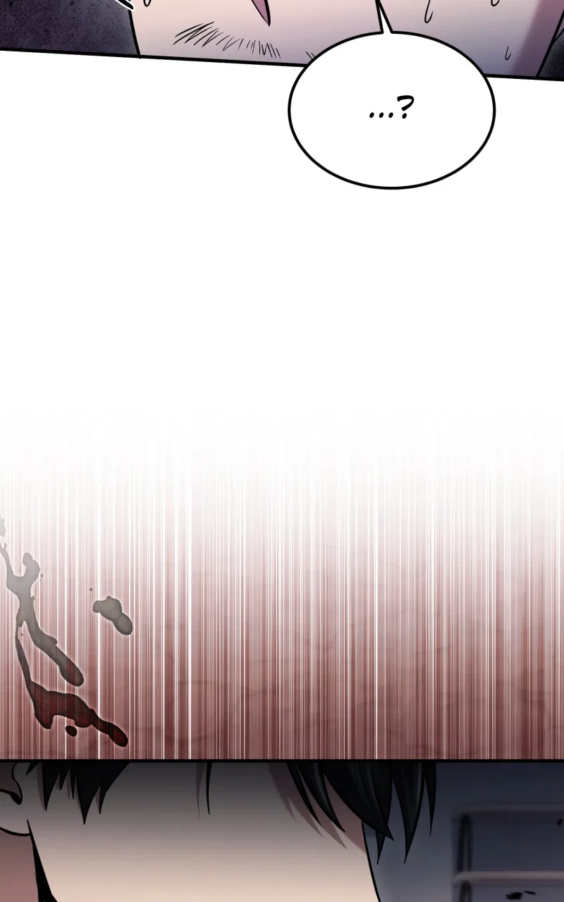 How to Live as a Bootleg Healer Chapter 59 – Page 12