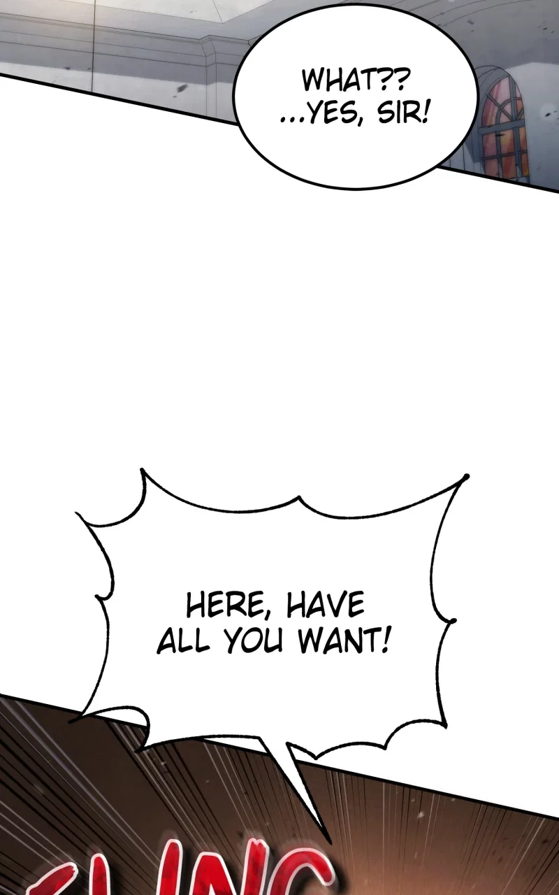 How to Live as a Bootleg Healer Chapter 59 – Page 26