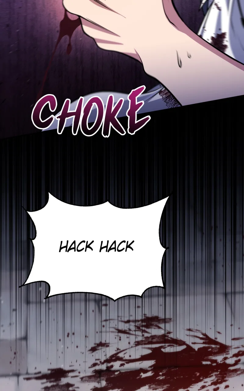 How to Live as a Bootleg Healer Chapter 59 – Page 38