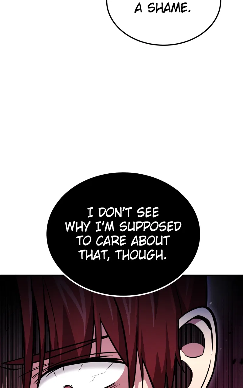 How to Live as a Bootleg Healer Chapter 59 – Page 44