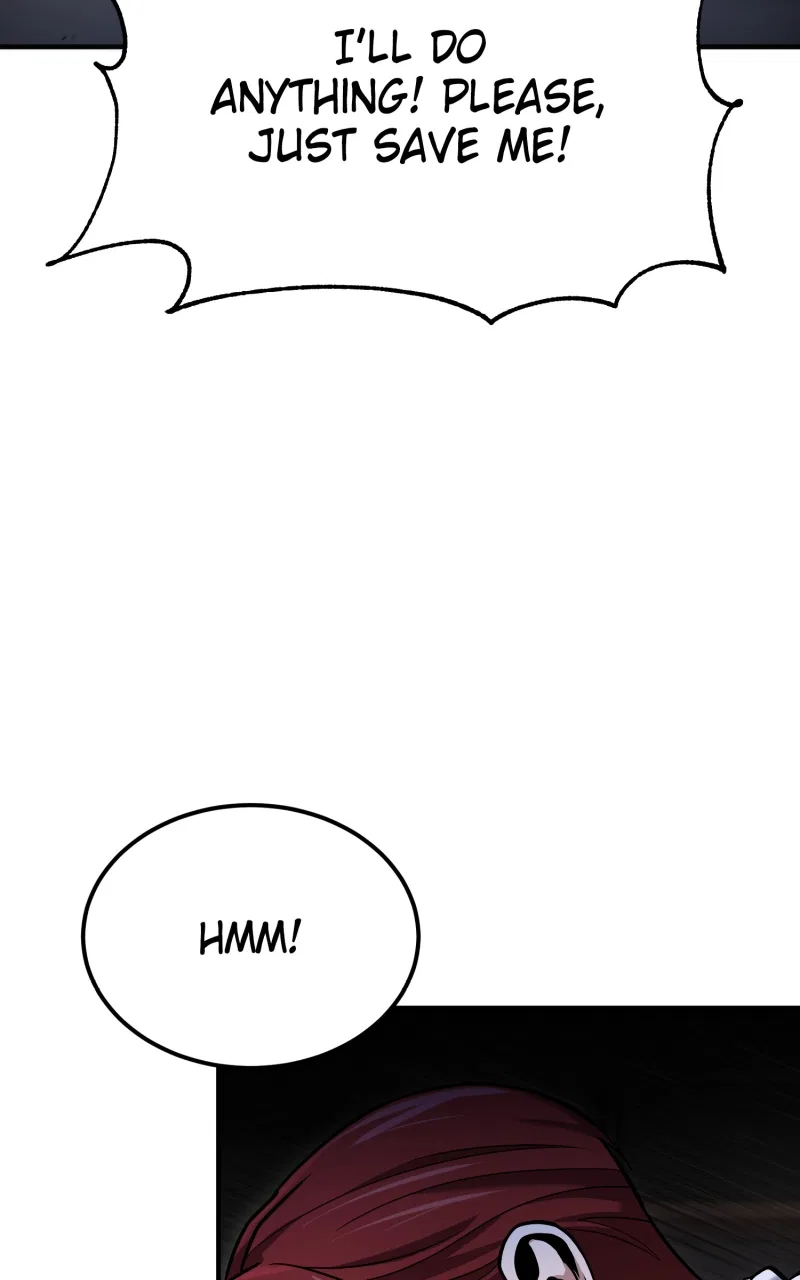How to Live as a Bootleg Healer Chapter 59 – Page 52
