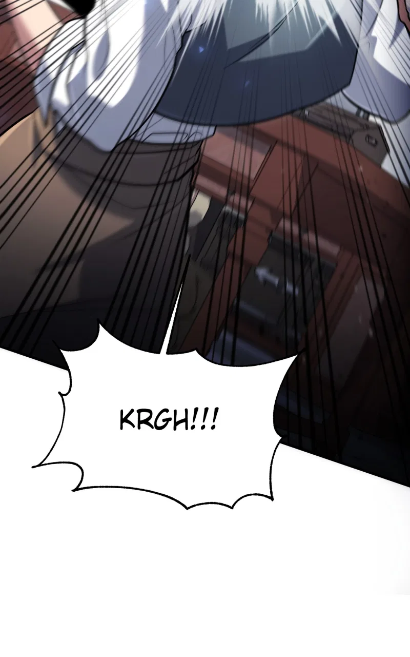 How to Live as a Bootleg Healer Chapter 59 – Page 62