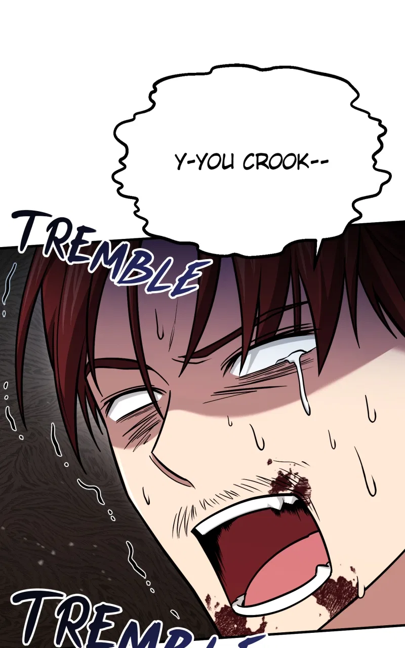 How to Live as a Bootleg Healer Chapter 59 – Page 63