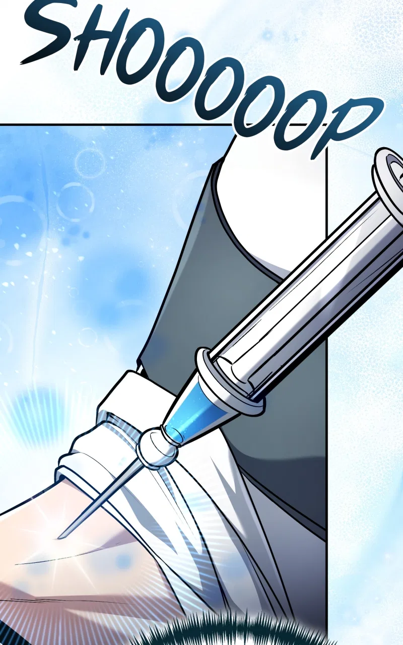How to Live as a Bootleg Healer Chapter 59 – Page 66