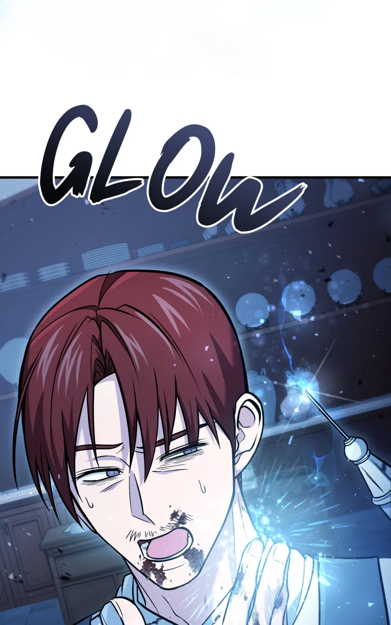 How to Live as a Bootleg Healer Chapter 59 – Page 68