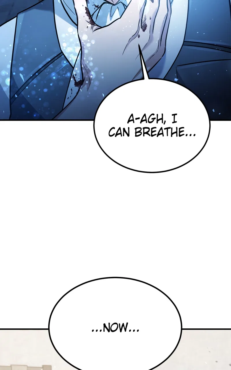 How to Live as a Bootleg Healer Chapter 59 – Page 69