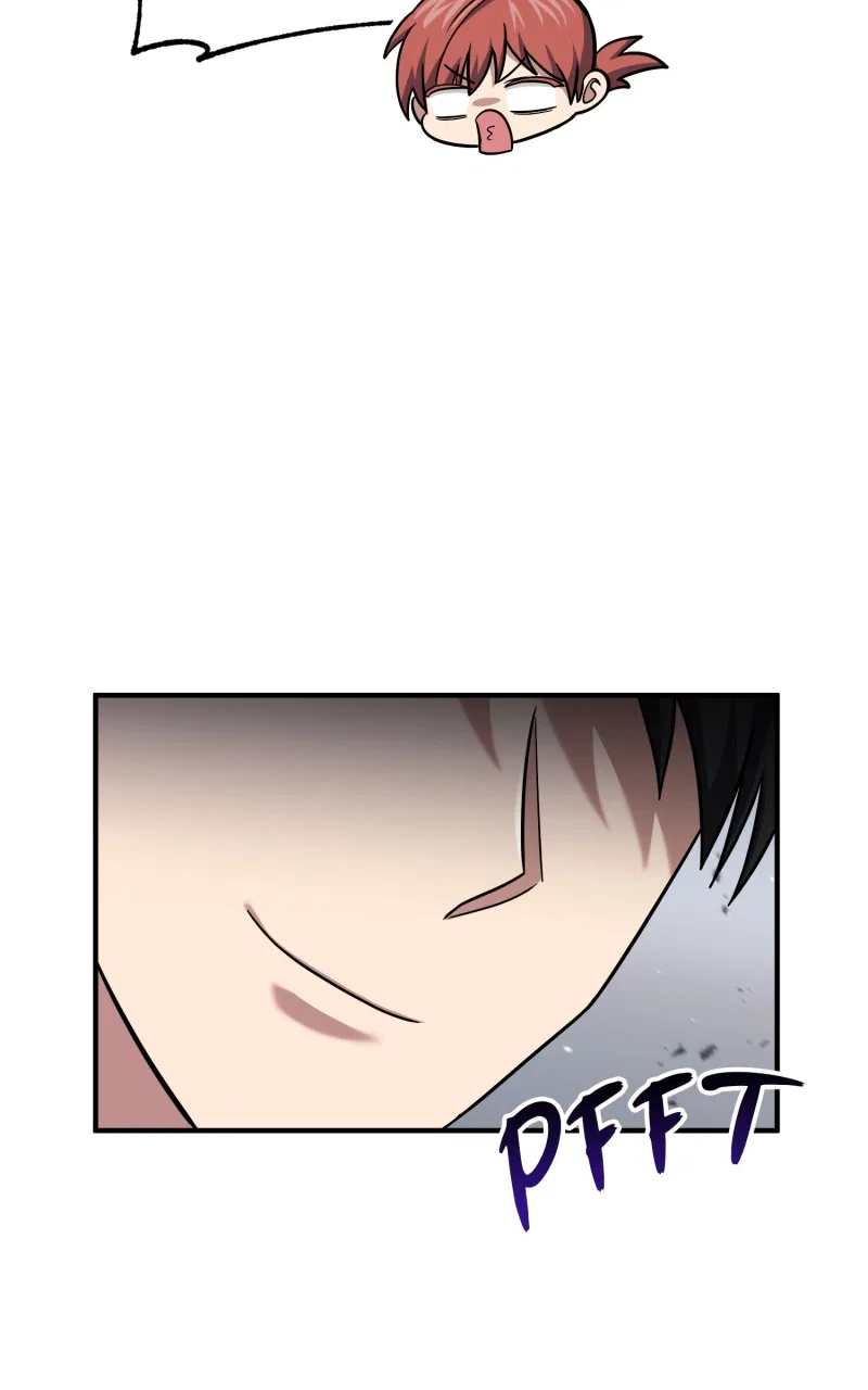 How to Live as a Bootleg Healer Chapter 59 – Page 71