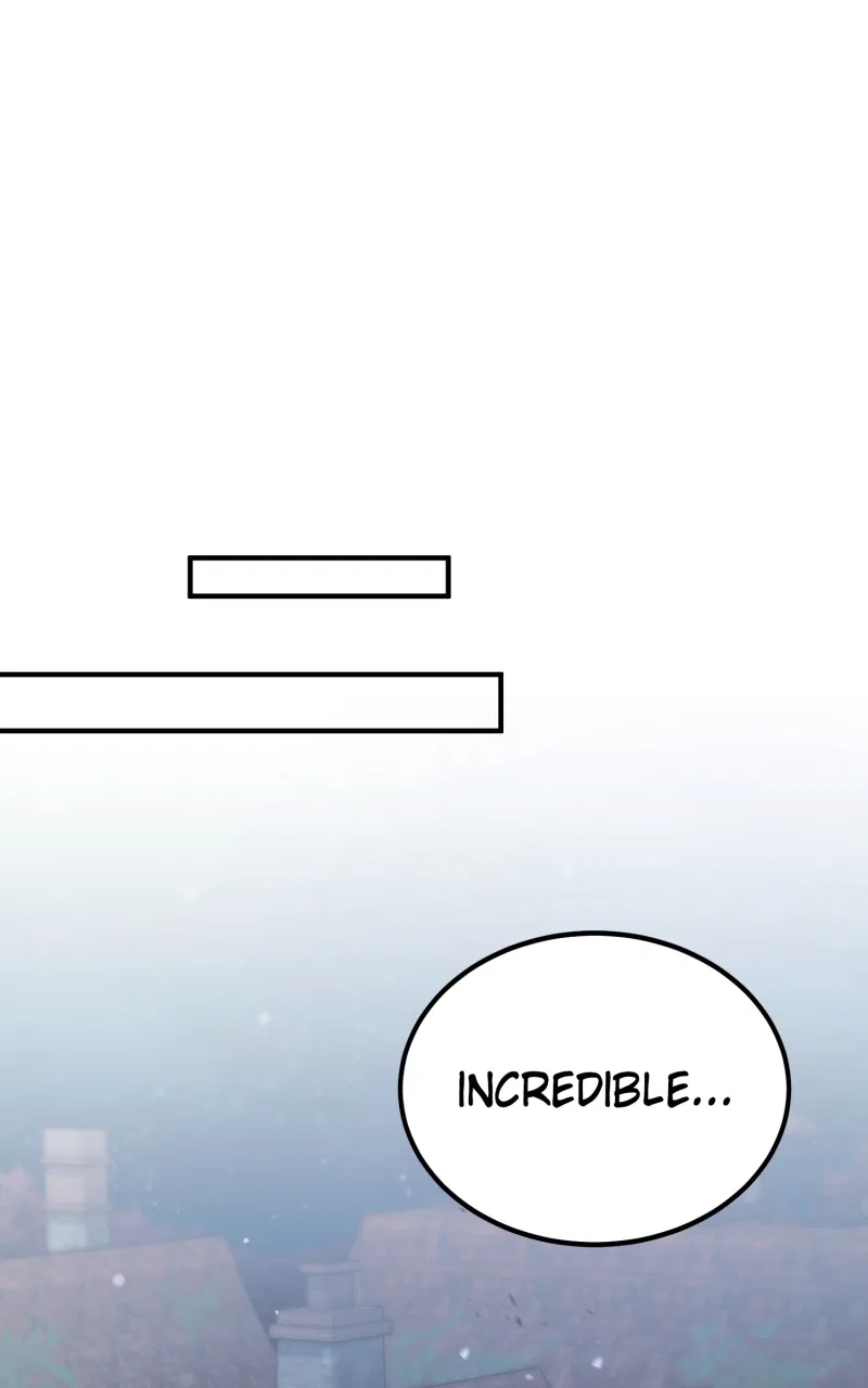 How to Live as a Bootleg Healer Chapter 59 – Page 74