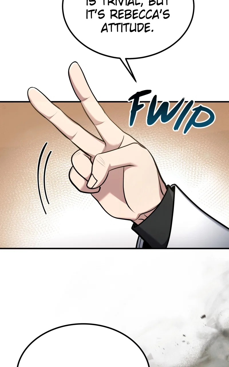 How to Live as a Bootleg Healer Chapter 59 – Page 87